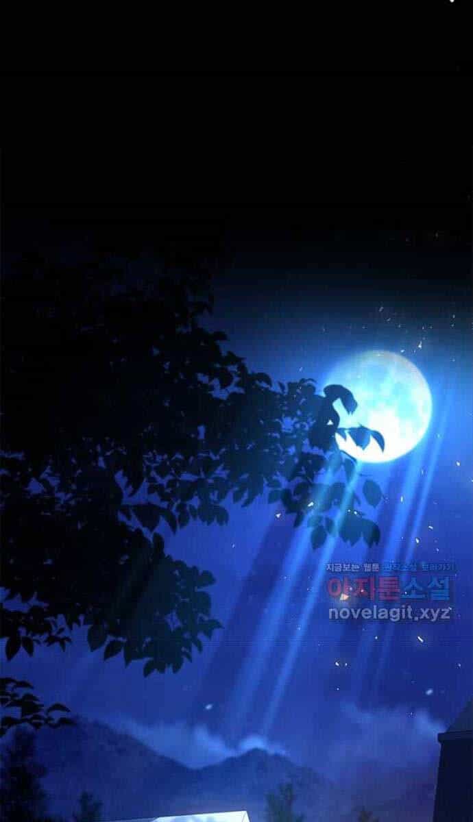 Quỷ Vương Hồi Quy Là Người Tốt - Chương 23 - ảnh 22
