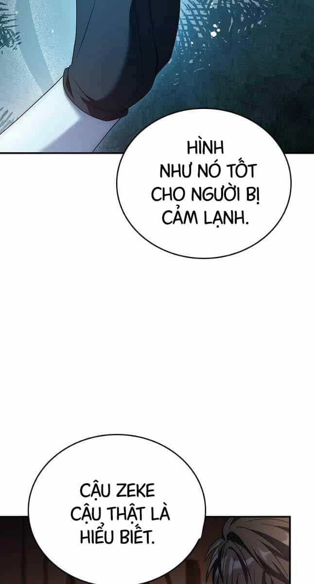 Quỷ Vương Hồi Quy Là Người Tốt - Chương 24 - ảnh 116