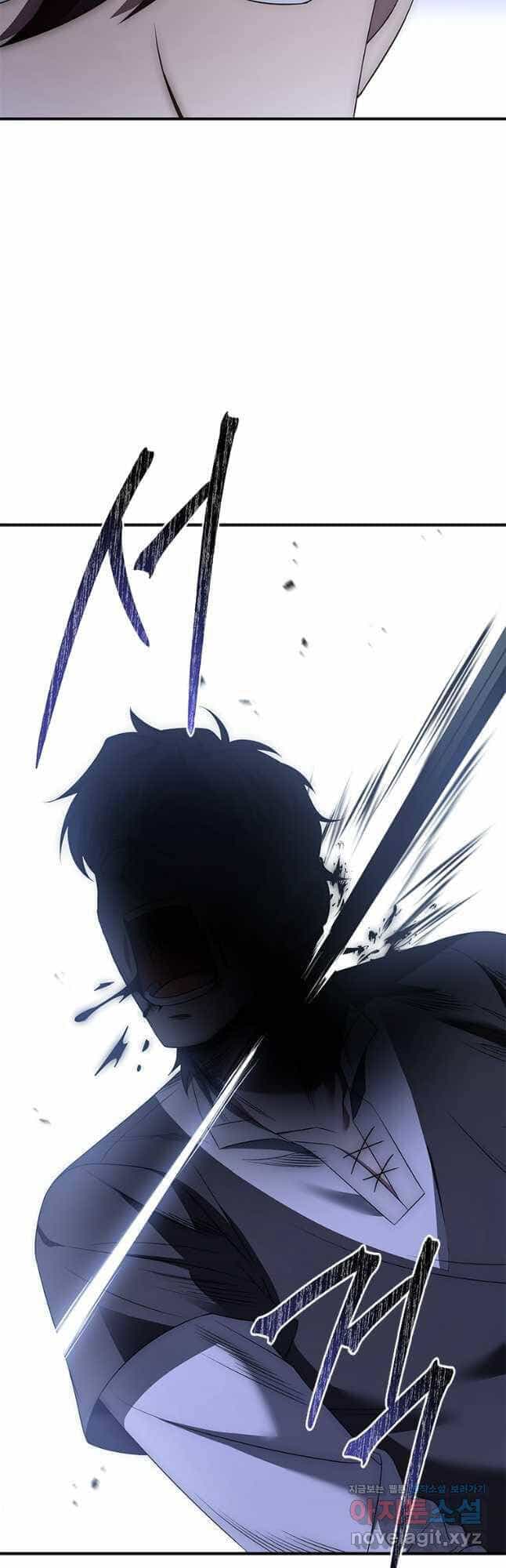 Quỷ Vương Hồi Quy Là Người Tốt - Chương 25 - ảnh 71