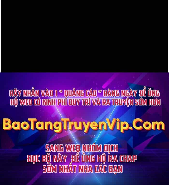 Quỷ Vương Hồi Quy Là Người Tốt - Chương 27 - ảnh 61