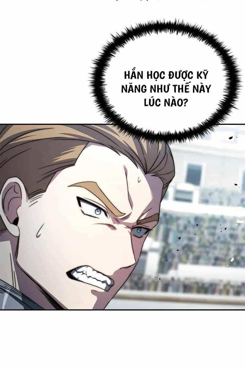 Quỷ Vương Hồi Quy Là Người Tốt - Chương 3 - ảnh 139