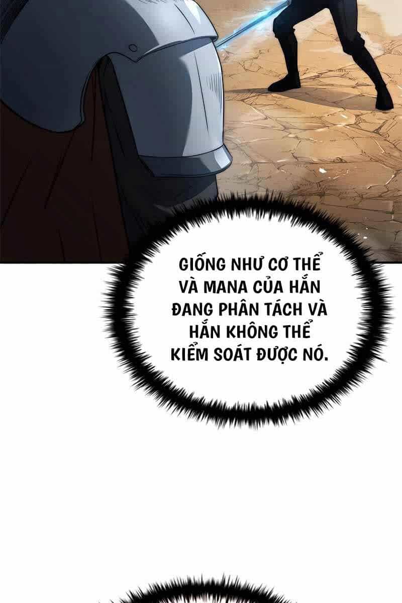 Quỷ Vương Hồi Quy Là Người Tốt - Chương 3 - ảnh 141