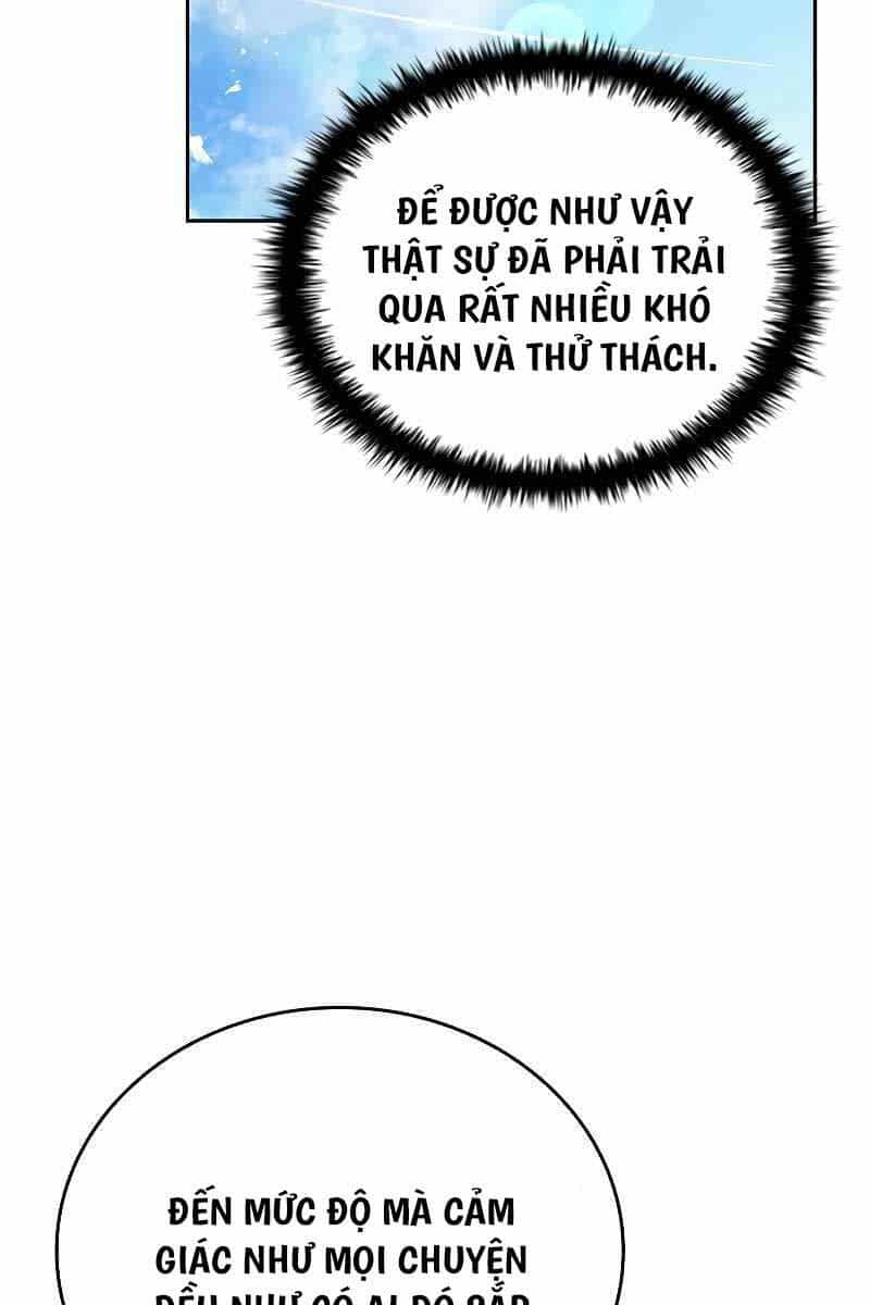 Quỷ Vương Hồi Quy Là Người Tốt - Chương 3 - ảnh 26