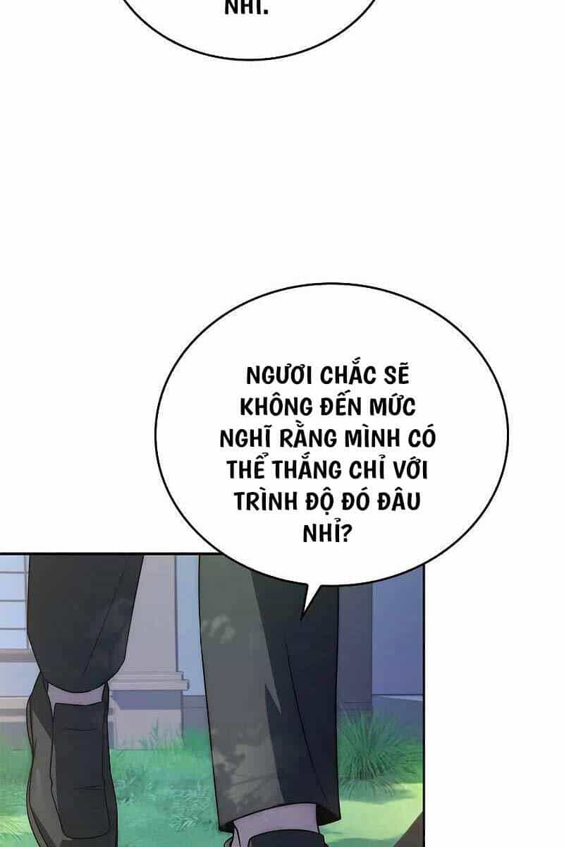 Quỷ Vương Hồi Quy Là Người Tốt - Chương 3 - ảnh 33