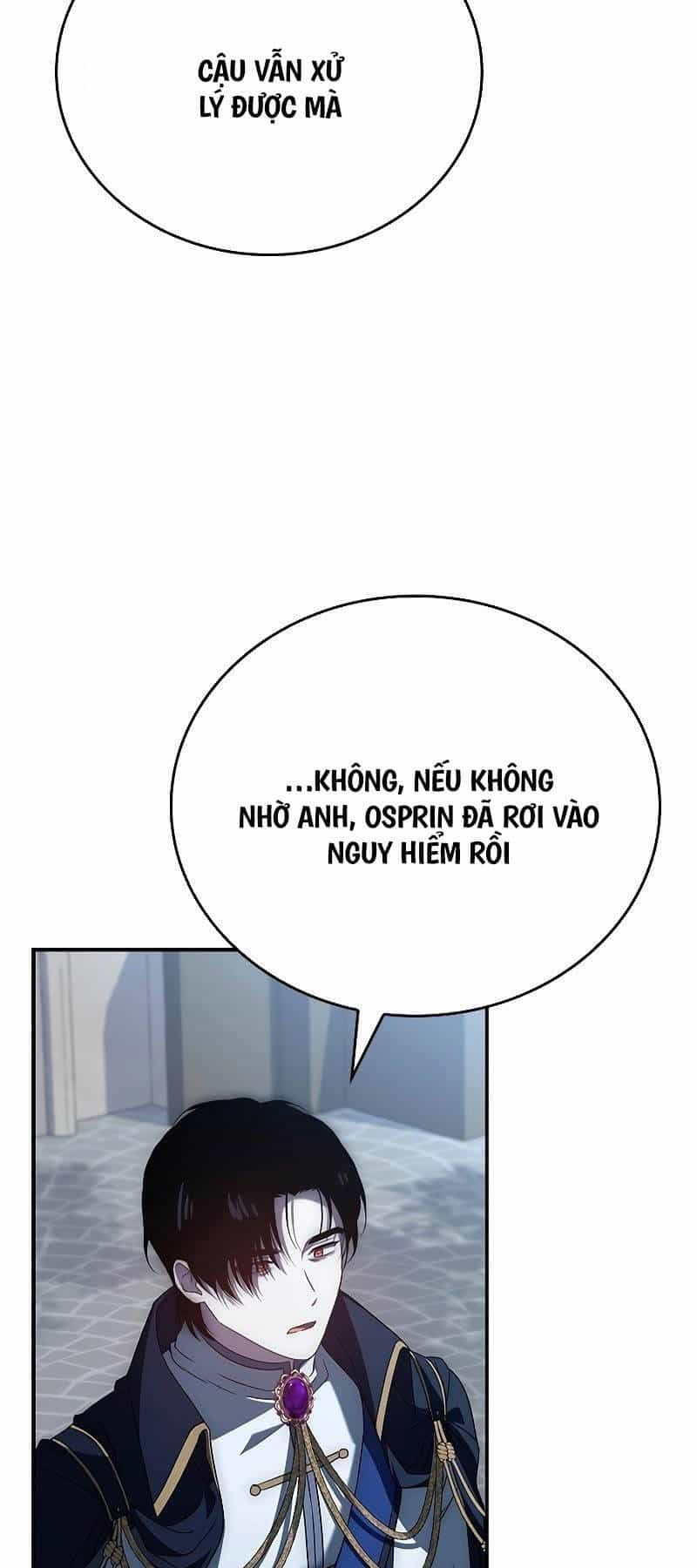 Quỷ Vương Hồi Quy Là Người Tốt - Chương 31 - ảnh 90