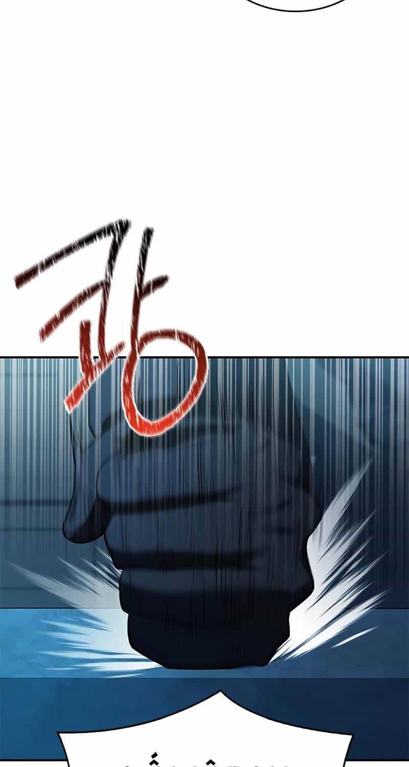 Quỷ Vương Hồi Quy Là Người Tốt - Chương 37 - ảnh 82