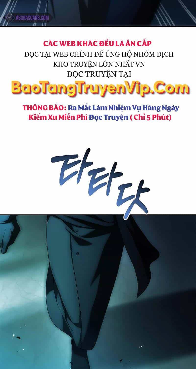 Quỷ Vương Hồi Quy Là Người Tốt - Chương 37 - ảnh 90
