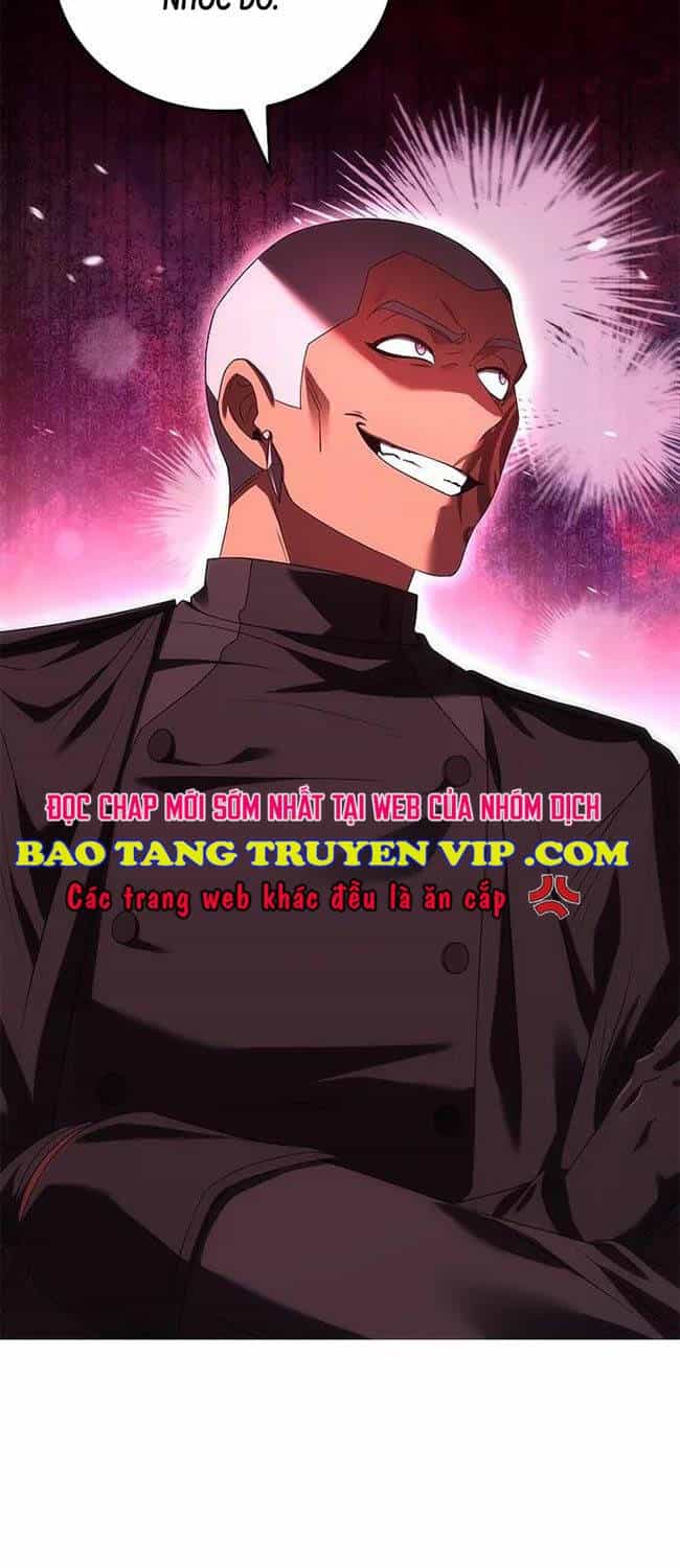 Quỷ Vương Hồi Quy Là Người Tốt - Chương 38 - ảnh 12
