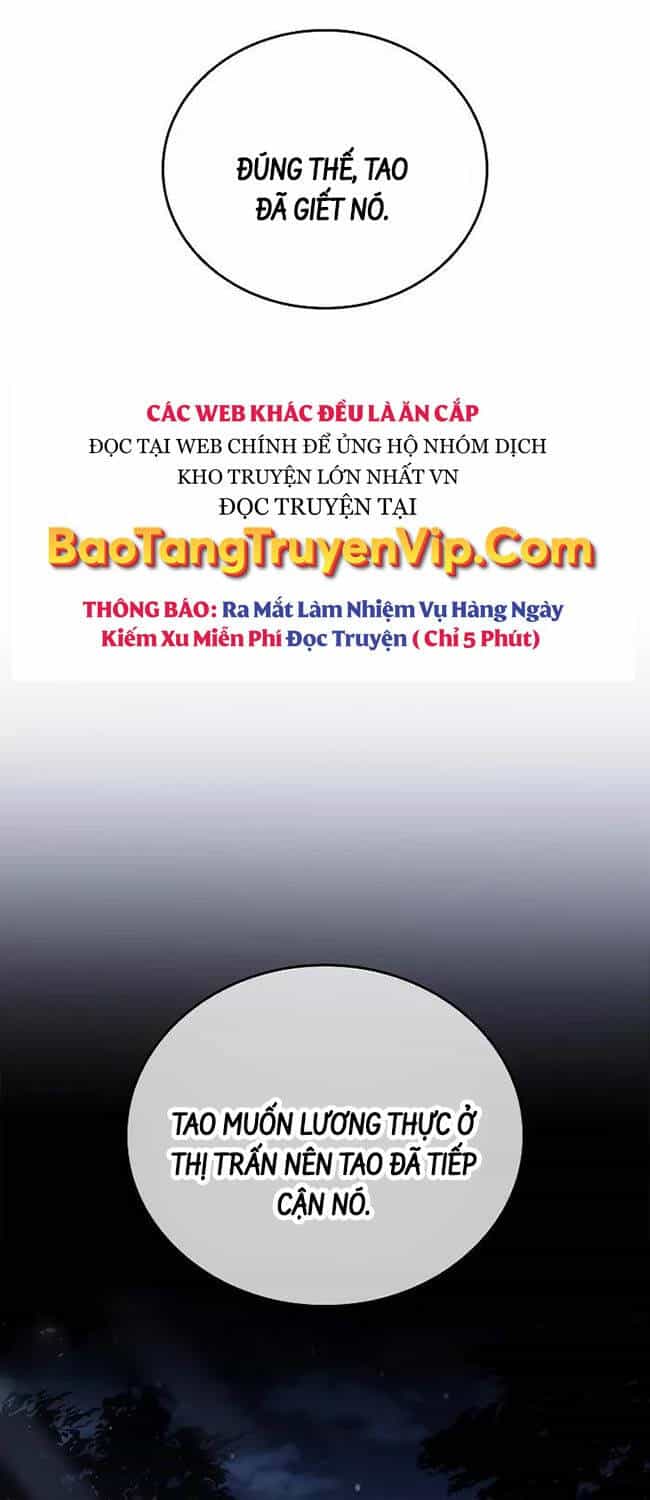 Quỷ Vương Hồi Quy Là Người Tốt - Chương 38 - ảnh 13