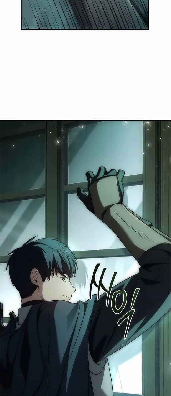 Quỷ Vương Hồi Quy Là Người Tốt - Chương 38 - ảnh 57