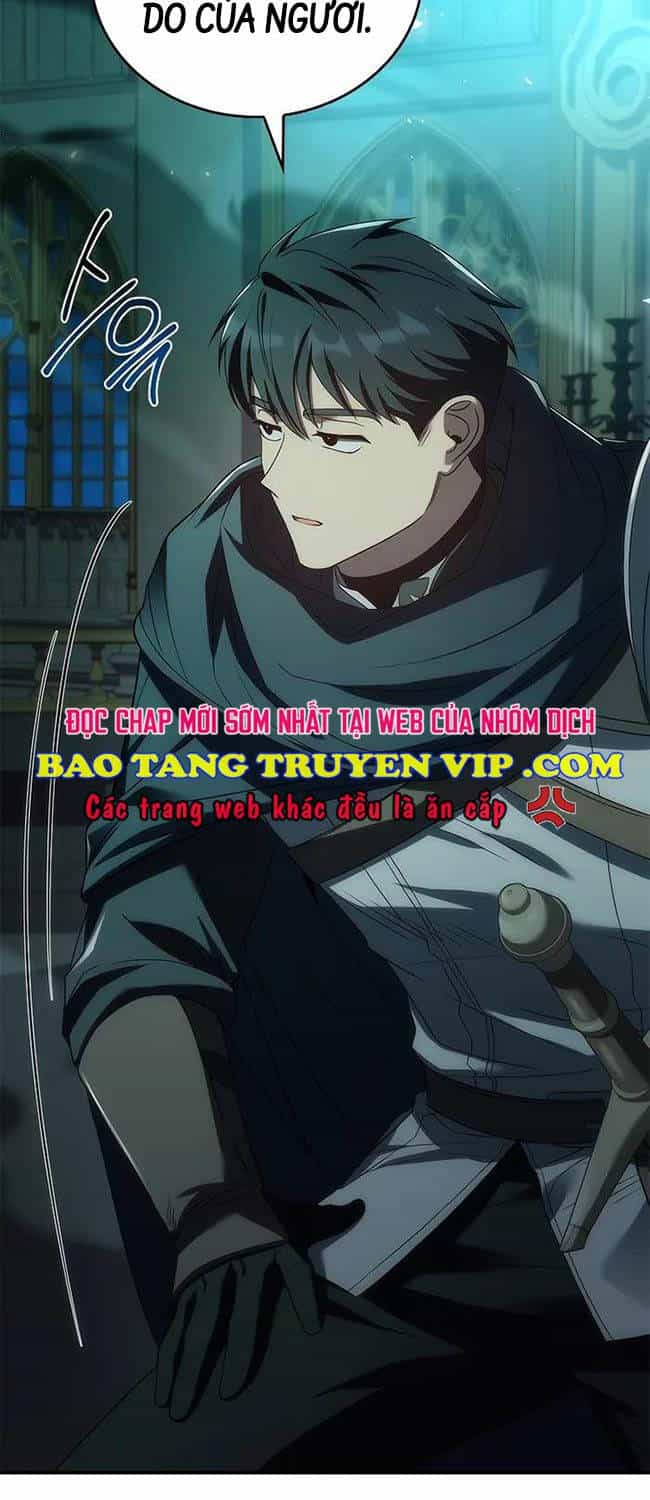 Quỷ Vương Hồi Quy Là Người Tốt - Chương 38 - ảnh 9