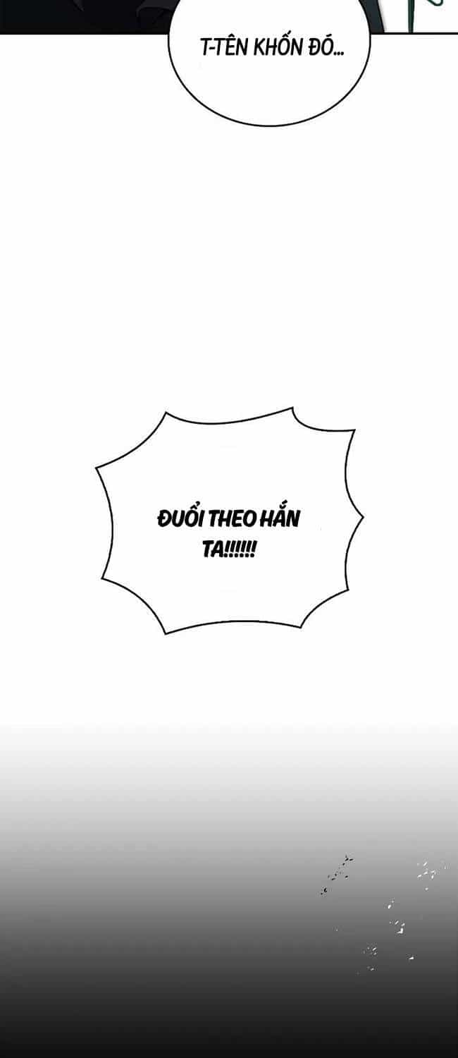 Quỷ Vương Hồi Quy Là Người Tốt - Chương 38 - ảnh 97
