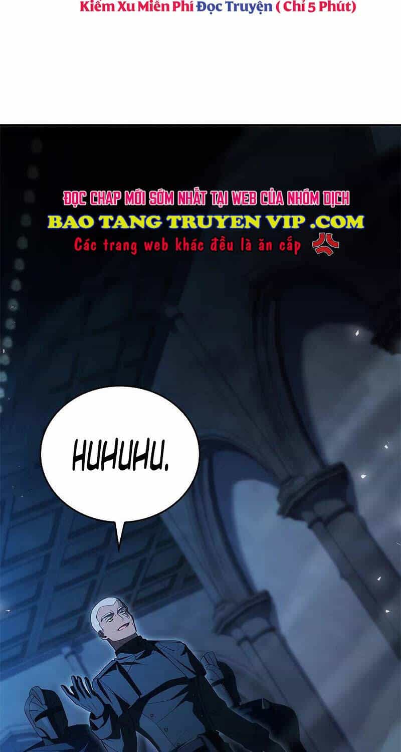 Quỷ Vương Hồi Quy Là Người Tốt - Chương 39 - ảnh 125