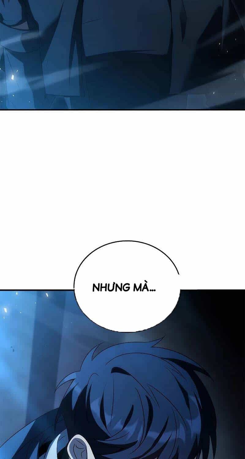 Quỷ Vương Hồi Quy Là Người Tốt - Chương 39 - ảnh 129
