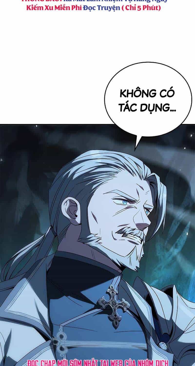 Quỷ Vương Hồi Quy Là Người Tốt - Chương 39 - ảnh 24