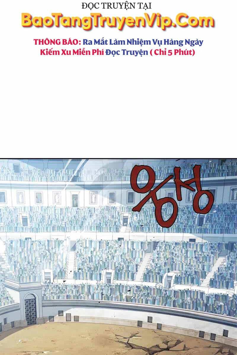 Quỷ Vương Hồi Quy Là Người Tốt - Chương 4 - ảnh 101