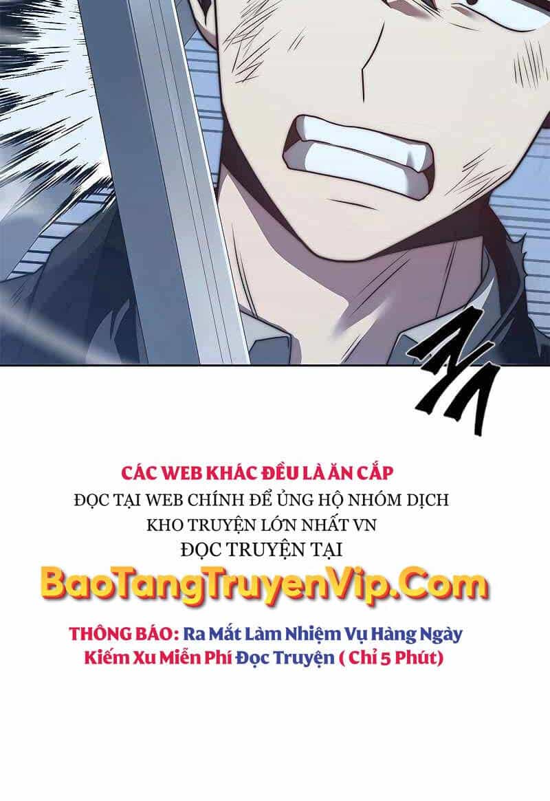 Quỷ Vương Hồi Quy Là Người Tốt - Chương 4 - ảnh 124