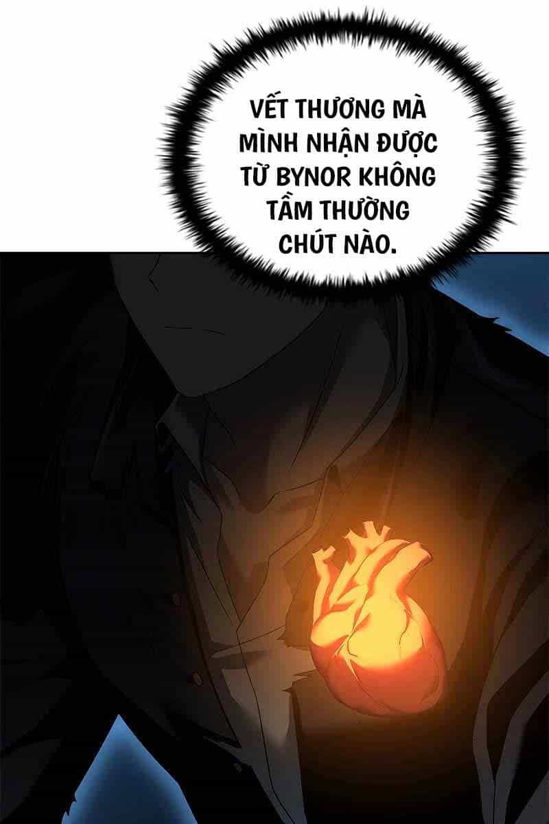 Quỷ Vương Hồi Quy Là Người Tốt - Chương 4 - ảnh 125