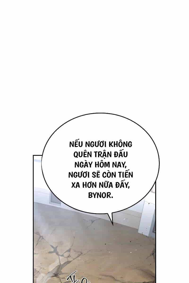 Quỷ Vương Hồi Quy Là Người Tốt - Chương 4 - ảnh 61