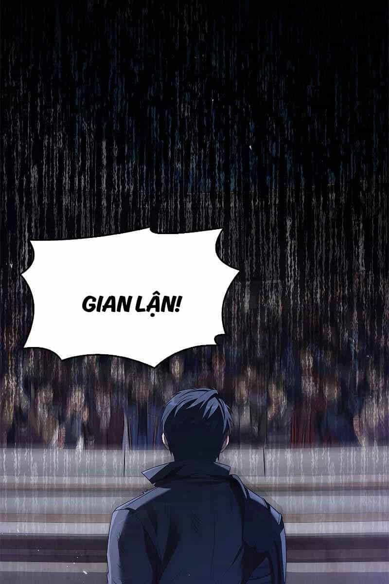 Quỷ Vương Hồi Quy Là Người Tốt - Chương 4 - ảnh 71
