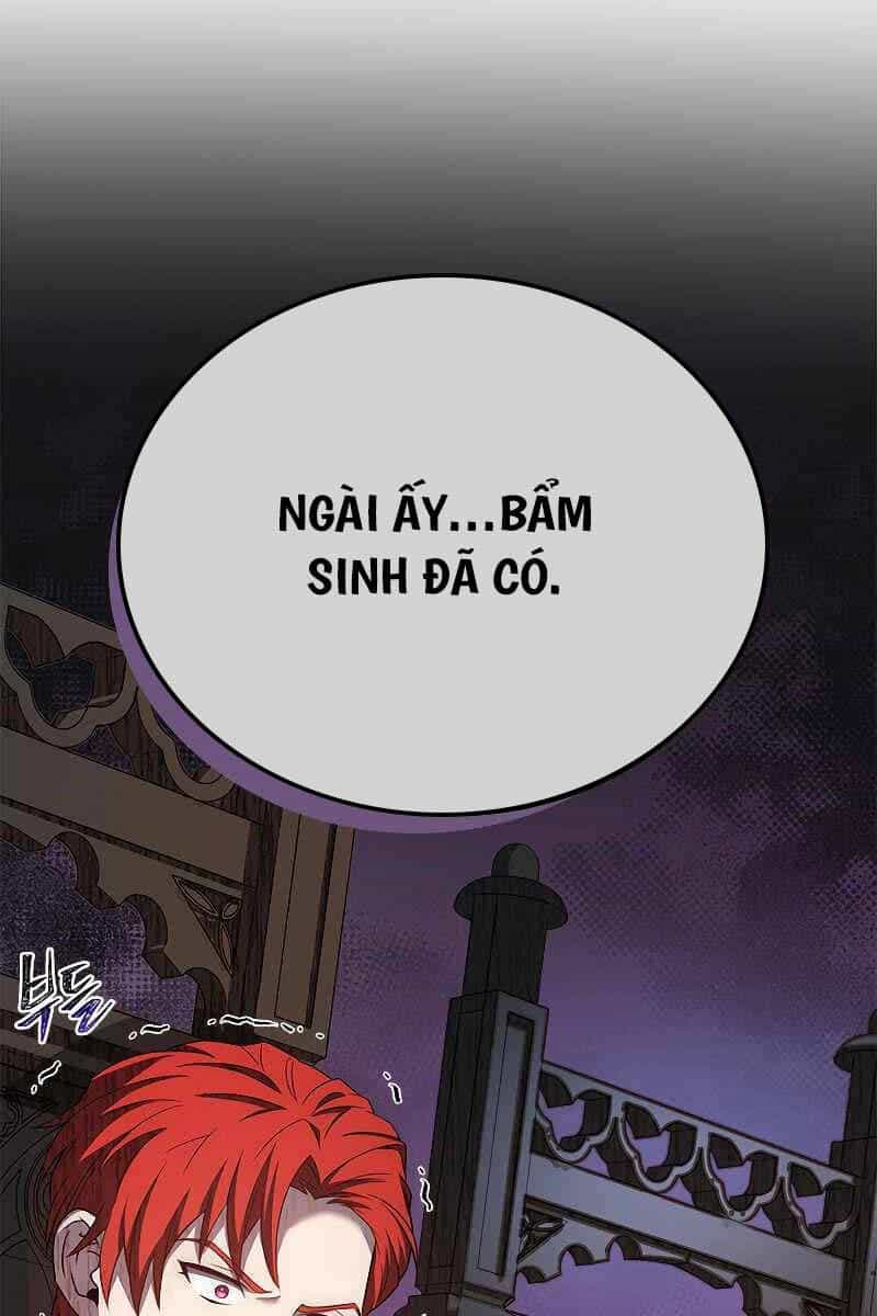 Quỷ Vương Hồi Quy Là Người Tốt - Chương 4 - ảnh 78