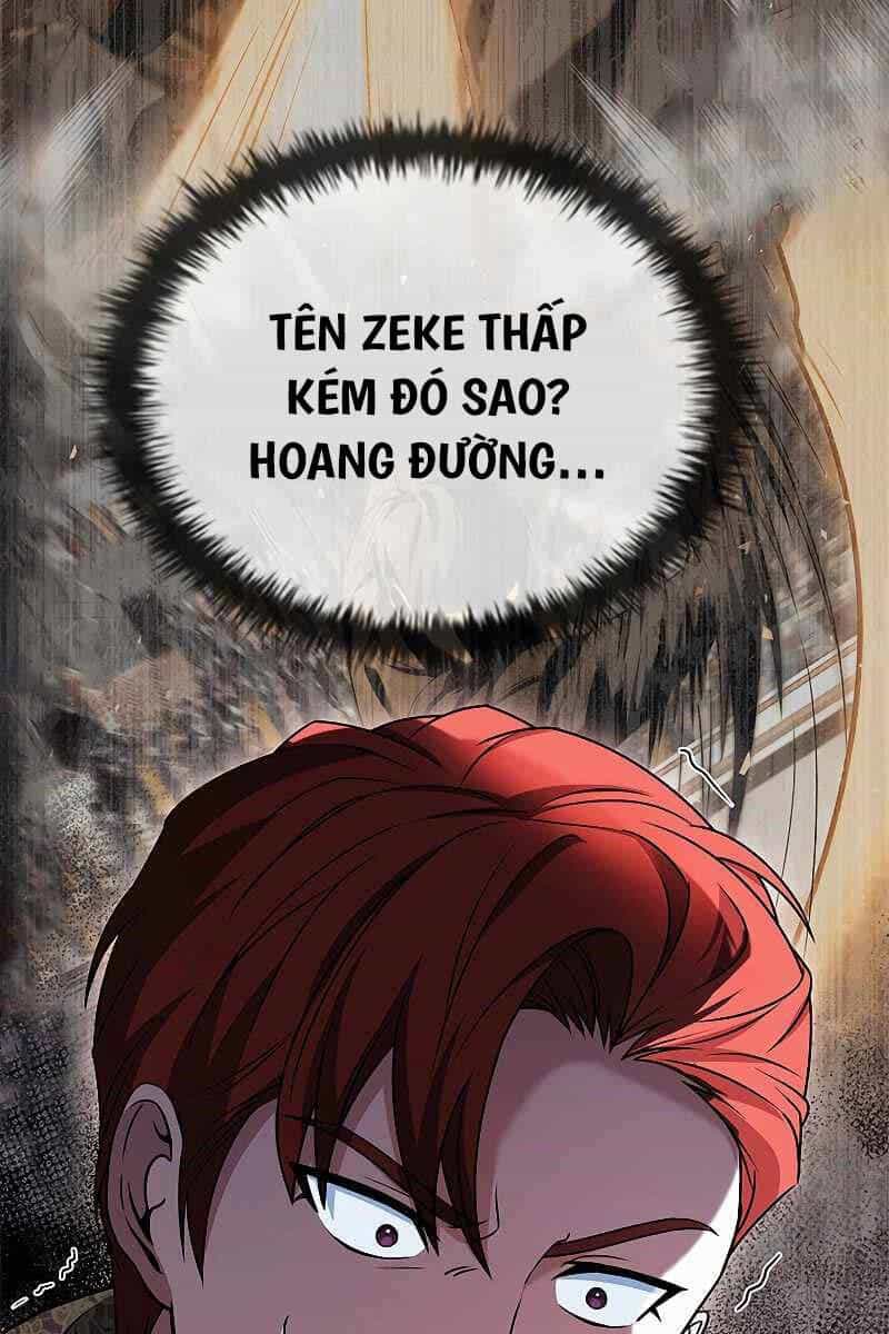 Quỷ Vương Hồi Quy Là Người Tốt - Chương 4 - ảnh 81