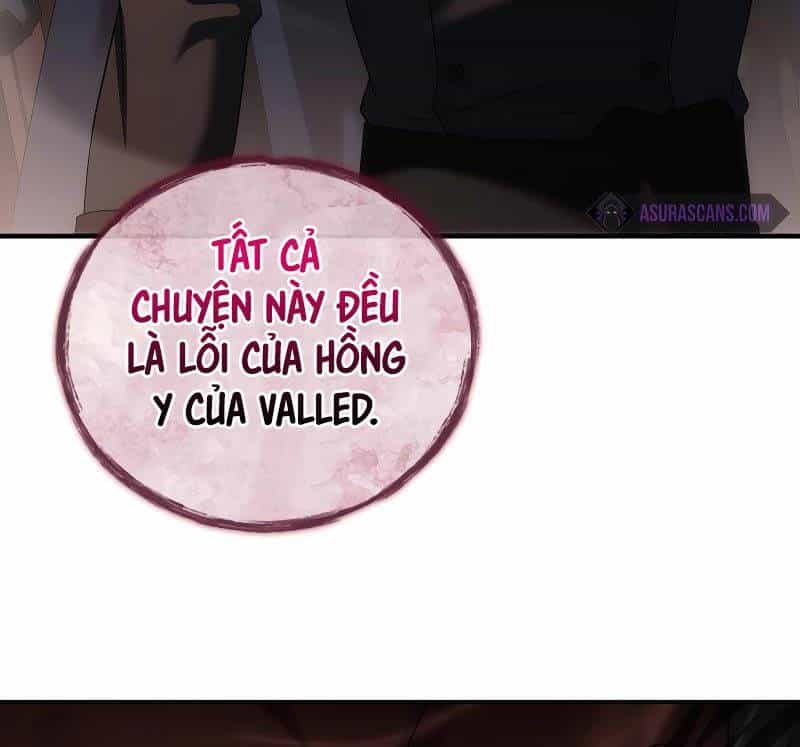Quỷ Vương Hồi Quy Là Người Tốt - Chương 40 - ảnh 104