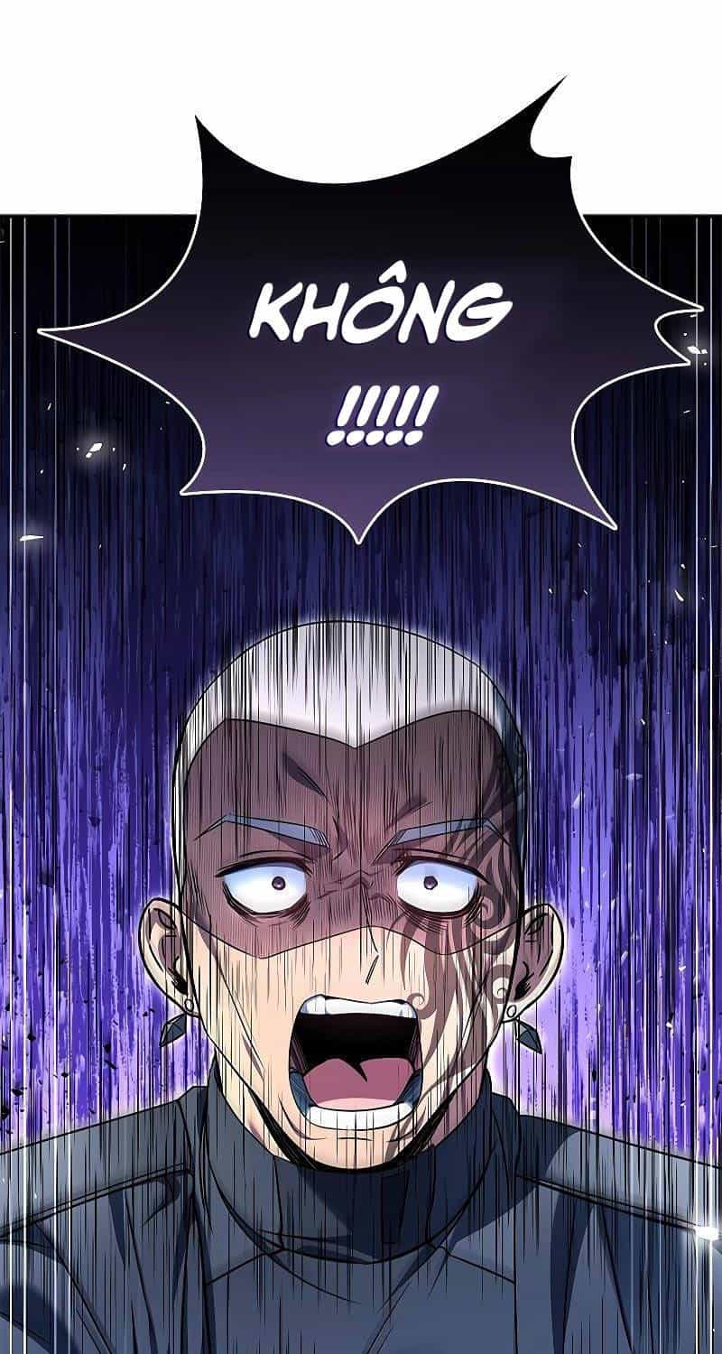 Quỷ Vương Hồi Quy Là Người Tốt - Chương 41 - ảnh 80