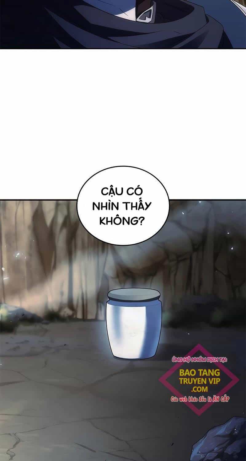 Quỷ Vương Hồi Quy Là Người Tốt - Chương 42 - ảnh 111