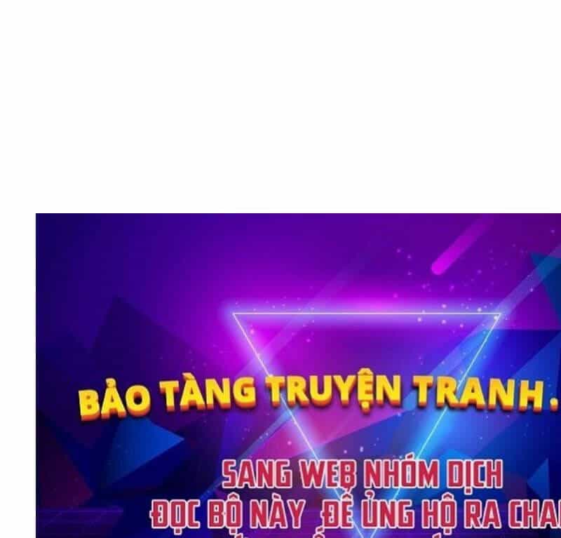 Quỷ Vương Hồi Quy Là Người Tốt - Chương 42 - ảnh 118
