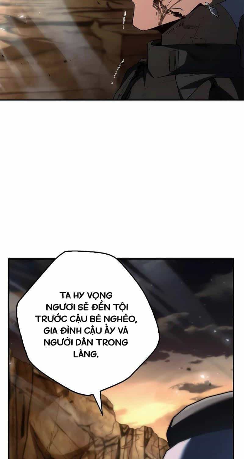 Quỷ Vương Hồi Quy Là Người Tốt - Chương 42 - ảnh 82