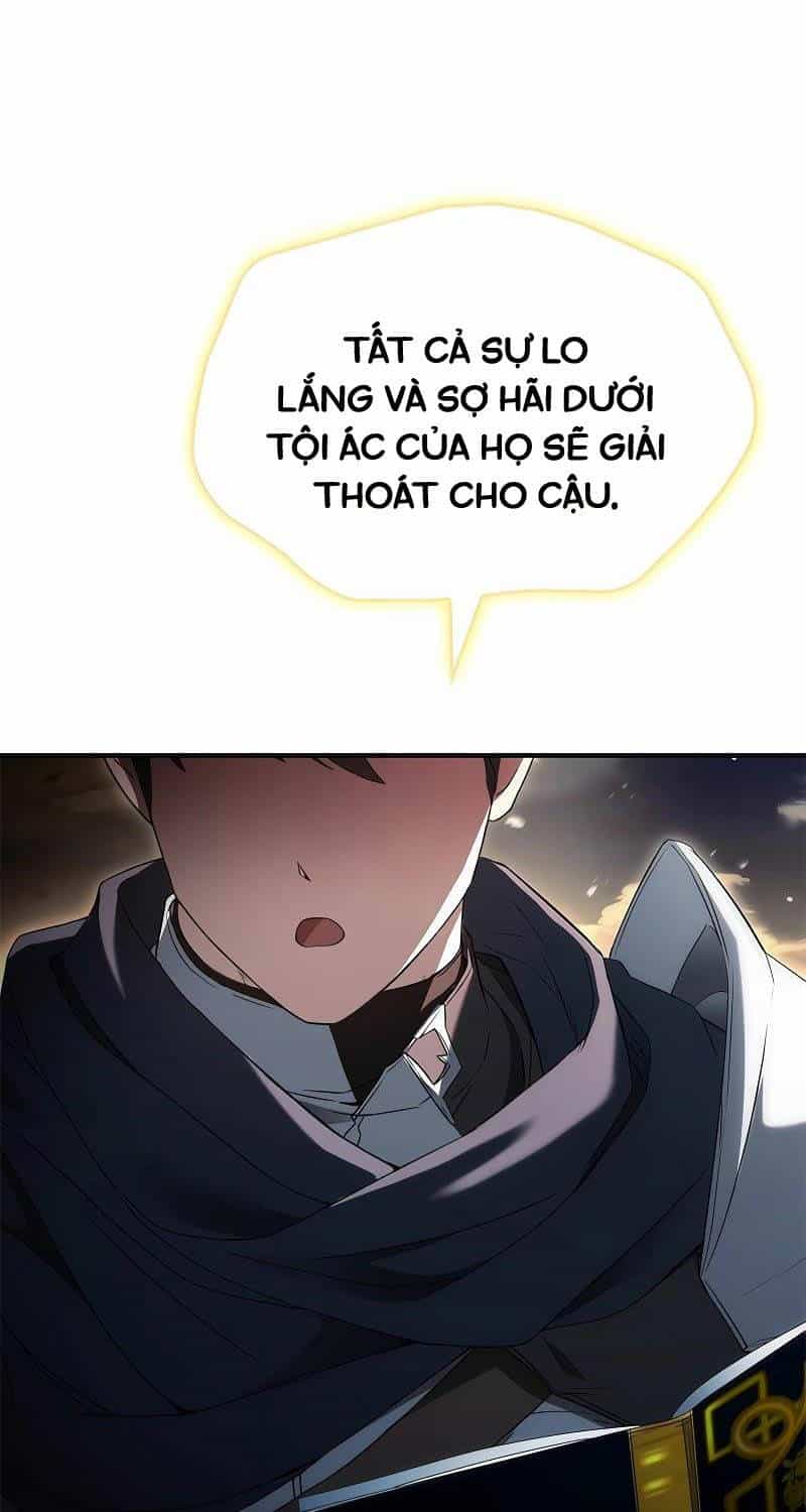 Quỷ Vương Hồi Quy Là Người Tốt - Chương 42 - ảnh 87