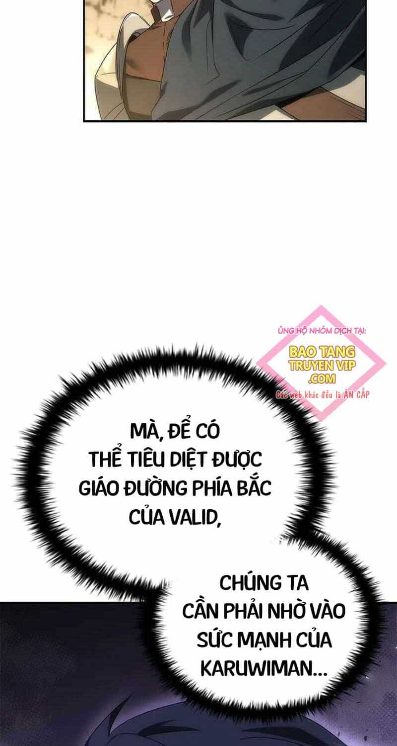 Quỷ Vương Hồi Quy Là Người Tốt - Chương 43 - ảnh 14