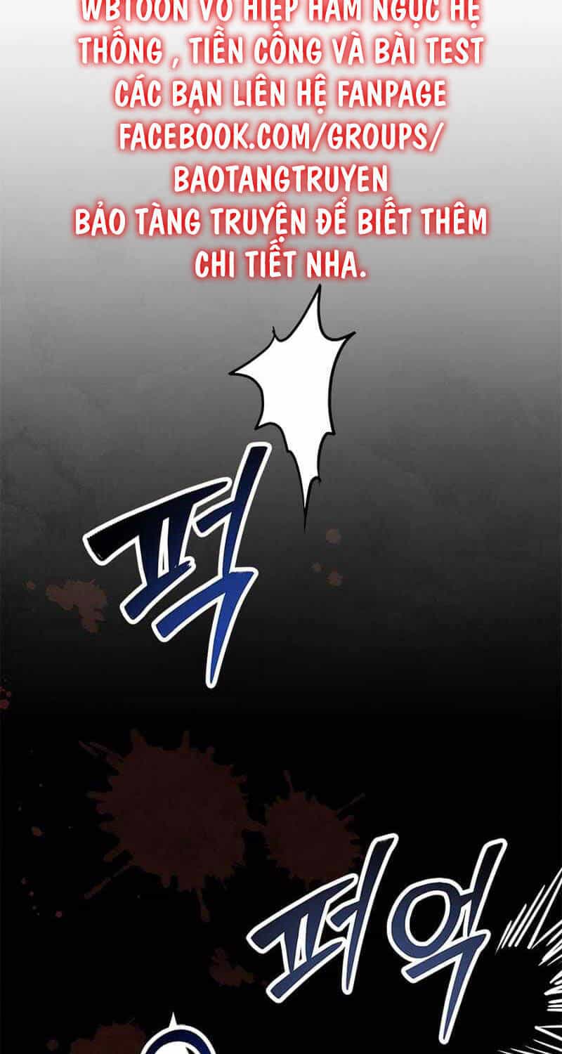 Quỷ Vương Hồi Quy Là Người Tốt - Chương 46 - ảnh 23