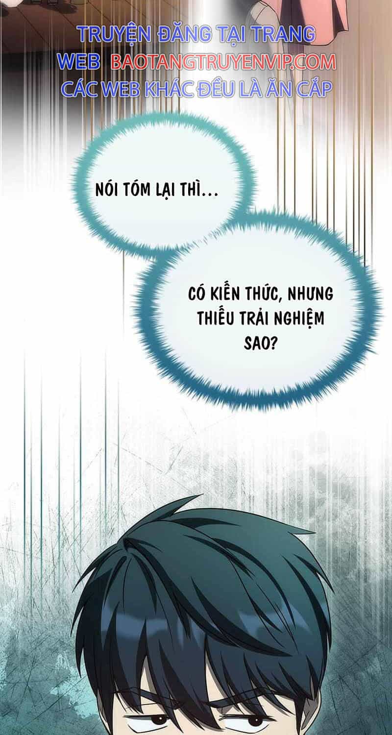 Quỷ Vương Hồi Quy Là Người Tốt - Chương 46 - ảnh 56