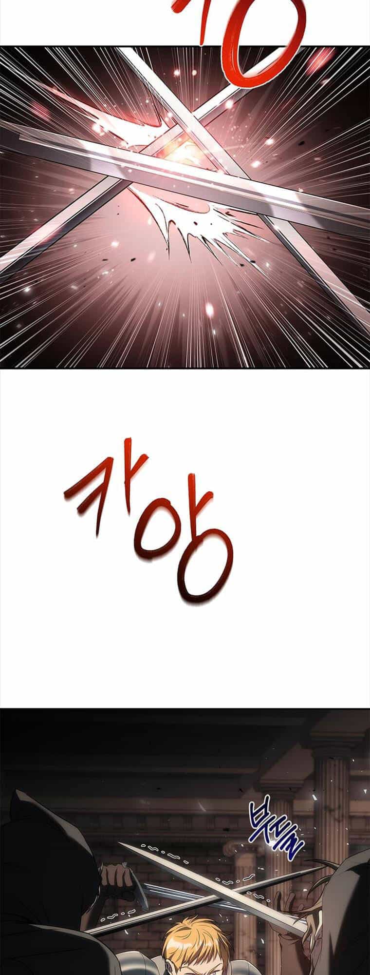 Quỷ Vương Hồi Quy Là Người Tốt - Chương 47 - ảnh 53