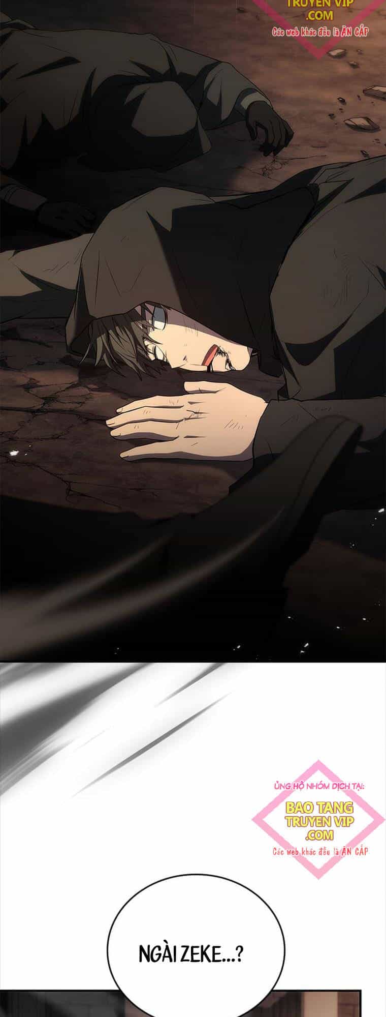 Quỷ Vương Hồi Quy Là Người Tốt - Chương 47 - ảnh 83