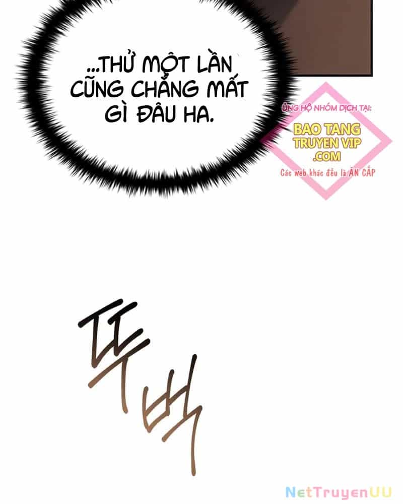 Quỷ Vương Hồi Quy Là Người Tốt - Chương 48 - ảnh 140