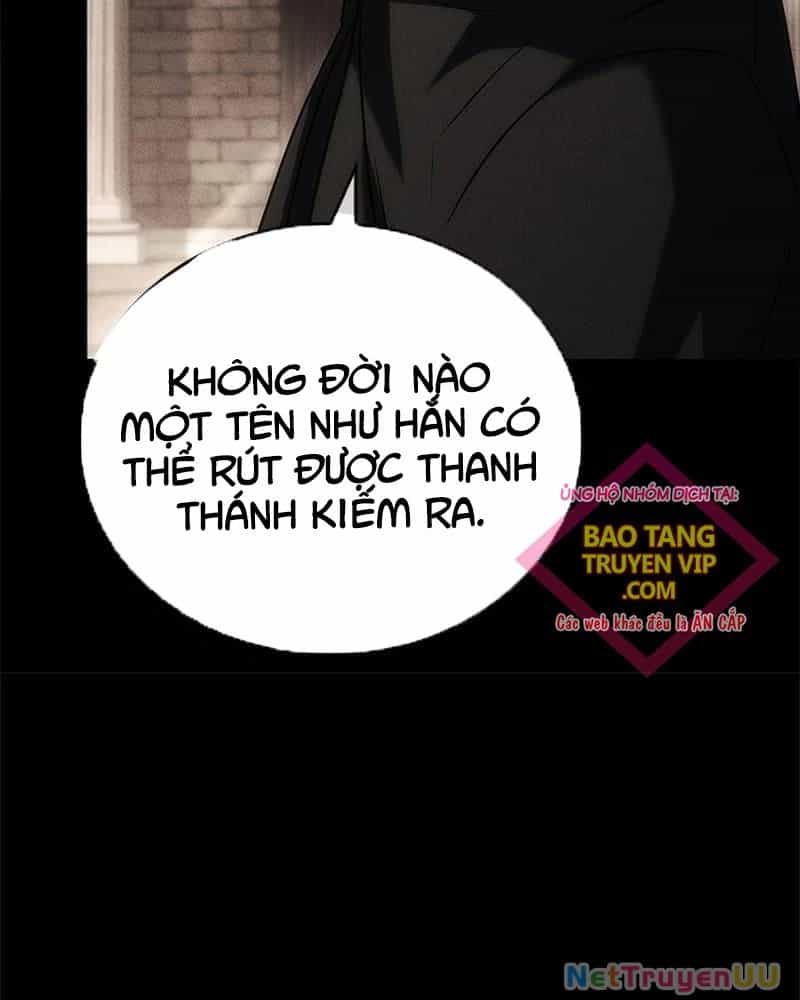 Quỷ Vương Hồi Quy Là Người Tốt - Chương 48 - ảnh 7