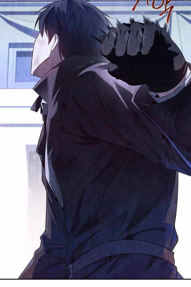 Quỷ Vương Hồi Quy Là Người Tốt - Chương 5 - ảnh 37