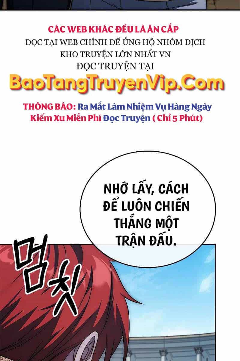 Quỷ Vương Hồi Quy Là Người Tốt - Chương 5 - ảnh 52