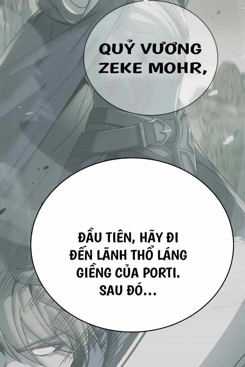 Quỷ Vương Hồi Quy Là Người Tốt - Chương 5 - ảnh 98