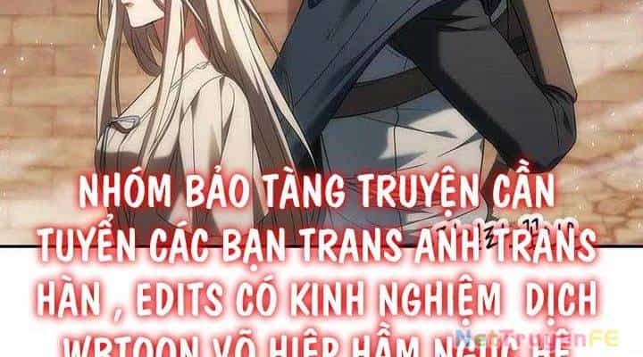 Quỷ Vương Hồi Quy Là Người Tốt - Chương 51 - ảnh 113