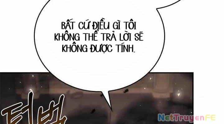 Quỷ Vương Hồi Quy Là Người Tốt - Chương 51 - ảnh 15