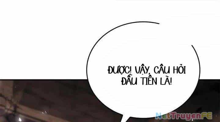 Quỷ Vương Hồi Quy Là Người Tốt - Chương 51 - ảnh 17