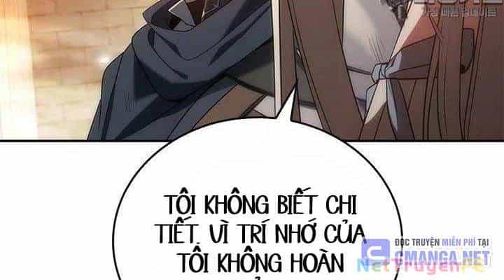 Quỷ Vương Hồi Quy Là Người Tốt - Chương 51 - ảnh 70