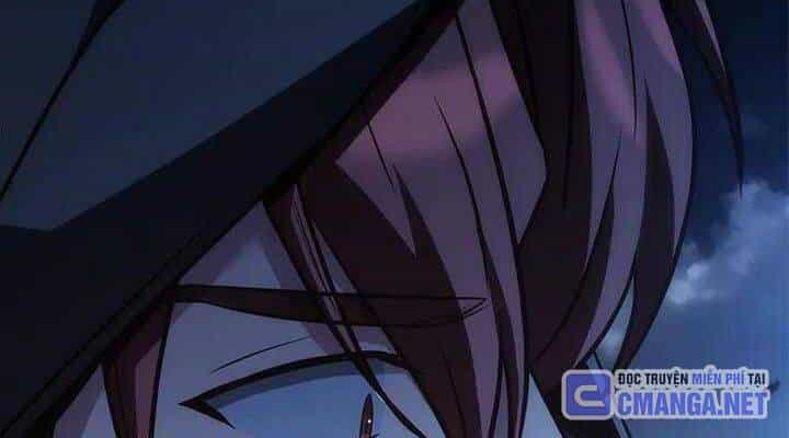 Quỷ Vương Hồi Quy Là Người Tốt - Chương 52 - ảnh 13
