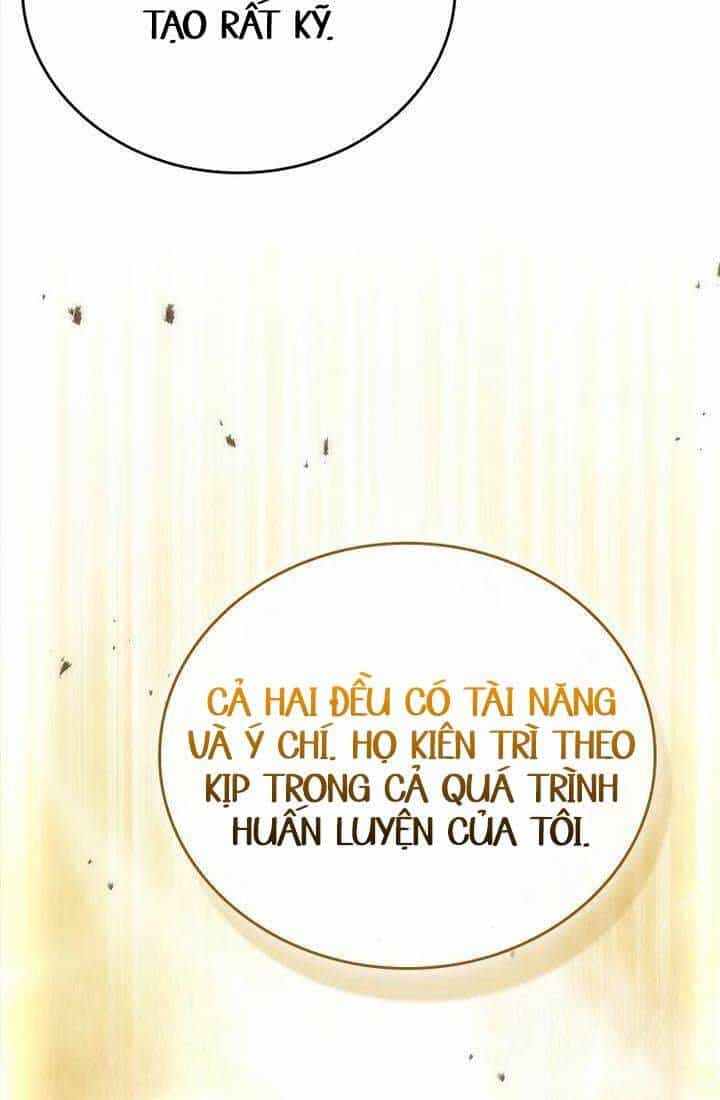 Quỷ Vương Hồi Quy Là Người Tốt - Chương 52 - ảnh 155