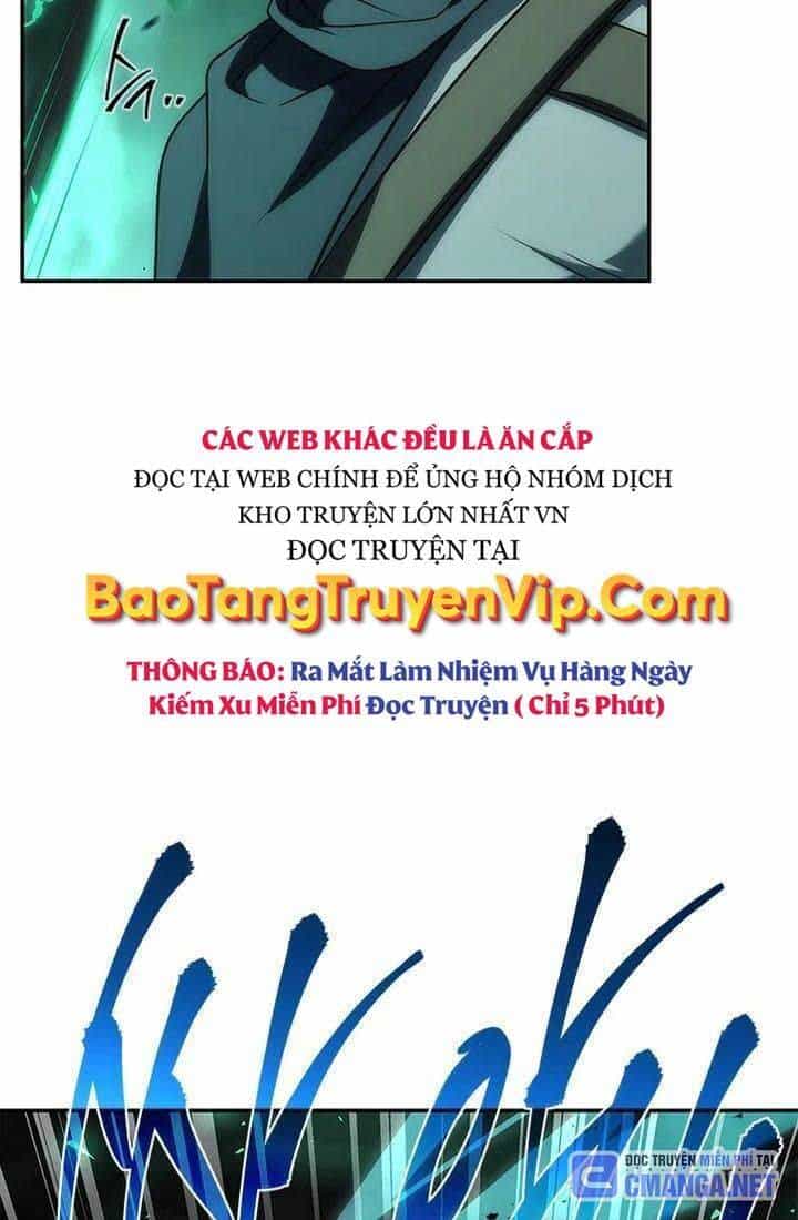 Quỷ Vương Hồi Quy Là Người Tốt - Chương 52 - ảnh 163