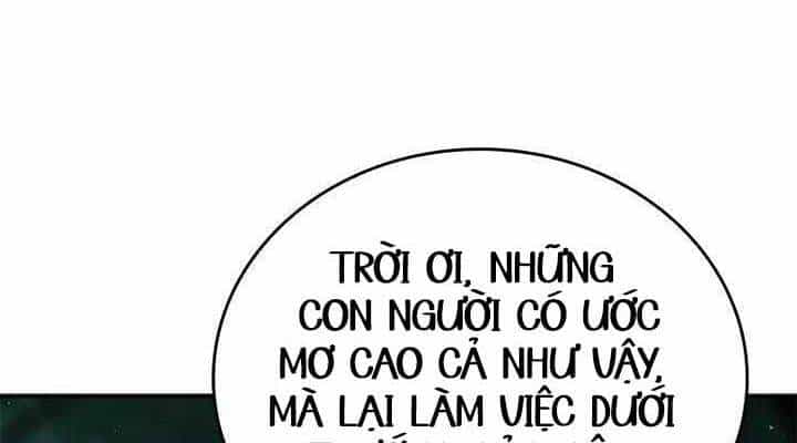 Quỷ Vương Hồi Quy Là Người Tốt - Chương 52 - ảnh 168